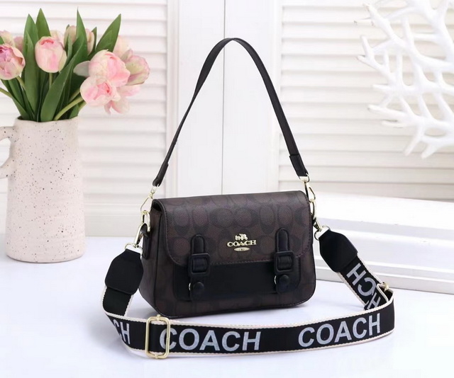 C0ACH Handbags 093